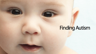 Scientists Find First Definitive Genetic Links to Autism